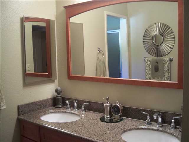 7960 Windsor Dr, La Mesa, CA 91941 photo 11