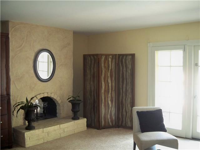 7960 Windsor Dr, La Mesa, CA 91941 photo 8