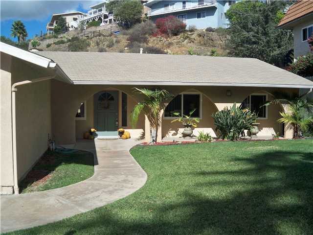 7960 Windsor Dr, La Mesa, CA 91941 photo 2