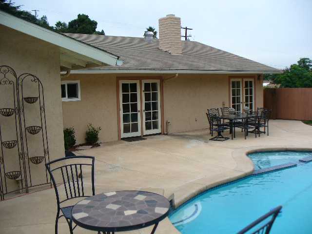7960 Windsor Dr, La Mesa, CA 91941 photo 16