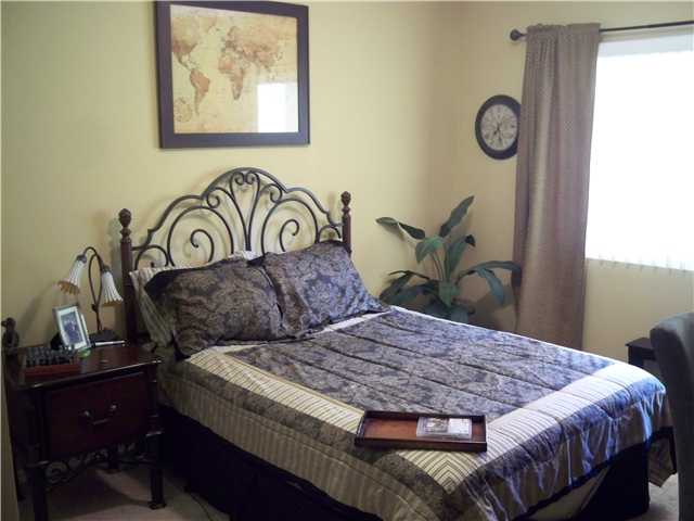 7960 Windsor Dr, La Mesa, CA 91941 photo 12