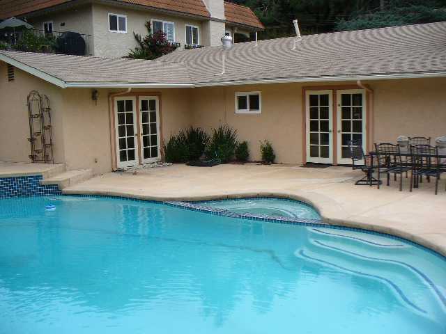 7960 Windsor Dr, La Mesa, CA 91941 photo 15