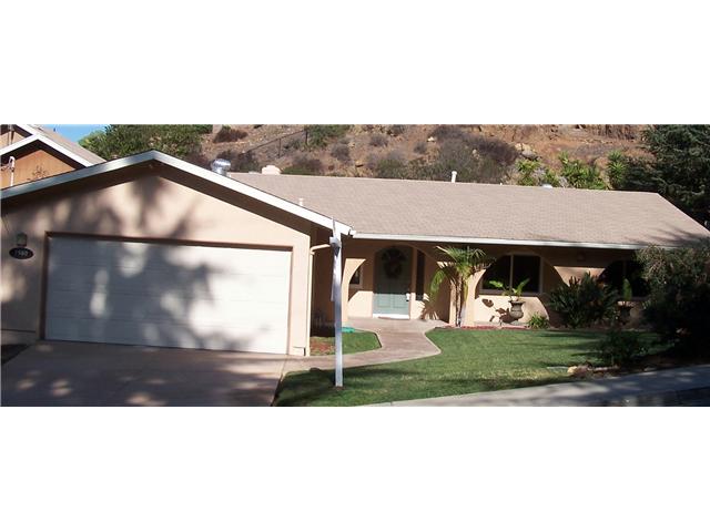 7960 Windsor Dr, La Mesa, CA 91941 photo 1