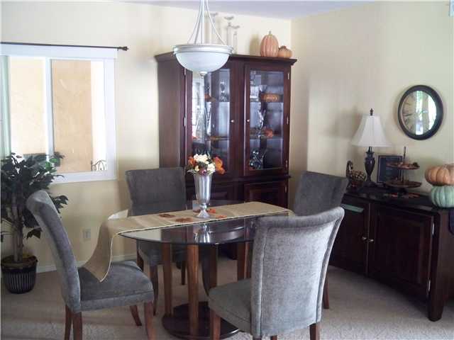 7960 Windsor Dr, La Mesa, CA 91941 photo 7