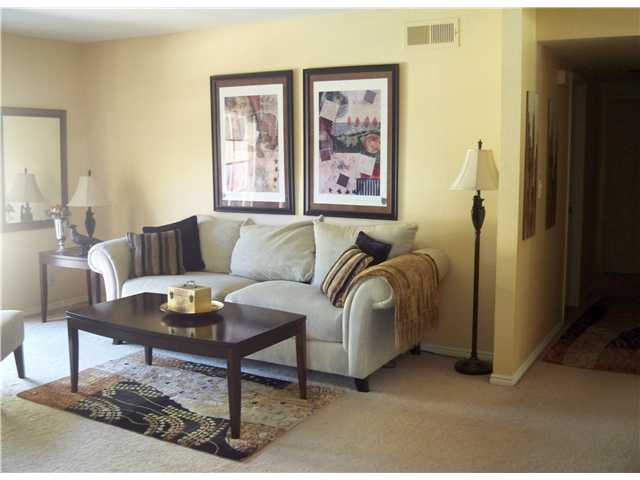 7960 Windsor Dr, La Mesa, CA 91941 photo 9