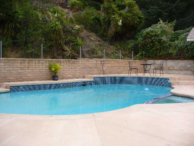 7960 Windsor Dr, La Mesa, CA 91941 photo 18