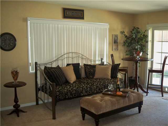 7960 Windsor Dr, La Mesa, CA 91941 photo 5
