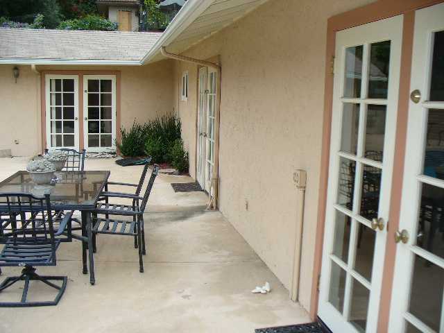 7960 Windsor Dr, La Mesa, CA 91941 photo 17