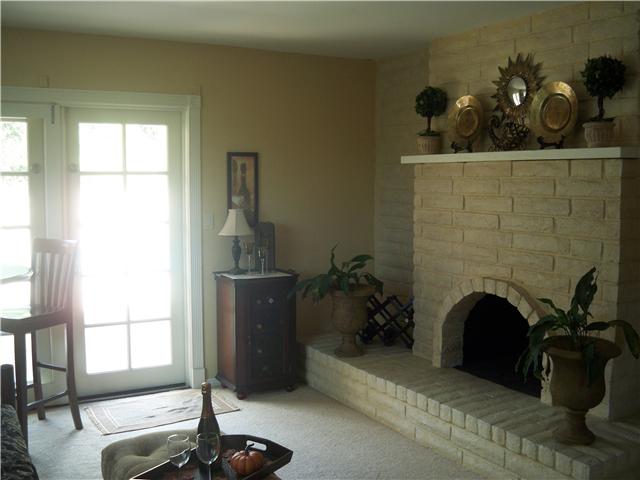 7960 Windsor Dr, La Mesa, CA 91941 photo 6