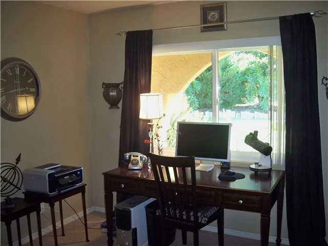 7960 Windsor Dr, La Mesa, CA 91941 photo 13