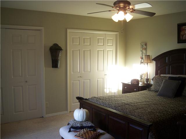 7960 Windsor Dr, La Mesa, CA 91941 photo 10