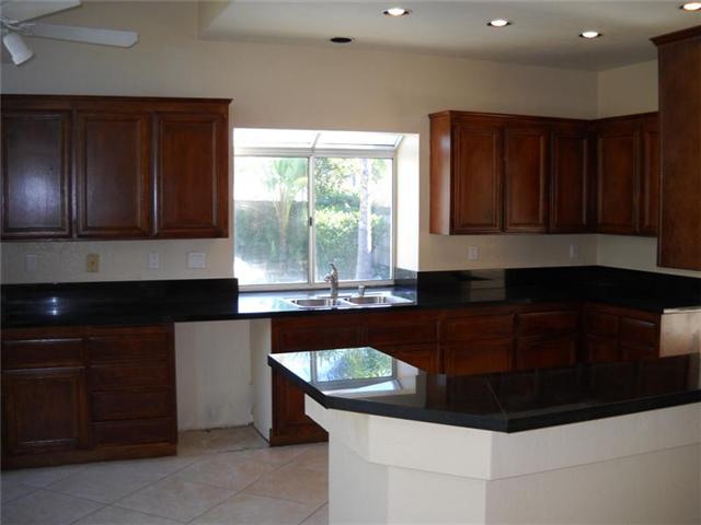 4730 Point Malaga Pl, Oceanside, CA 92057 photo 4