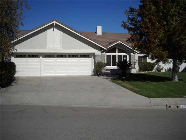 4730 Point Malaga Pl, Oceanside, CA 92057 photo 1