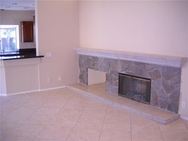4730 Point Malaga Pl, Oceanside, CA 92057 photo 3