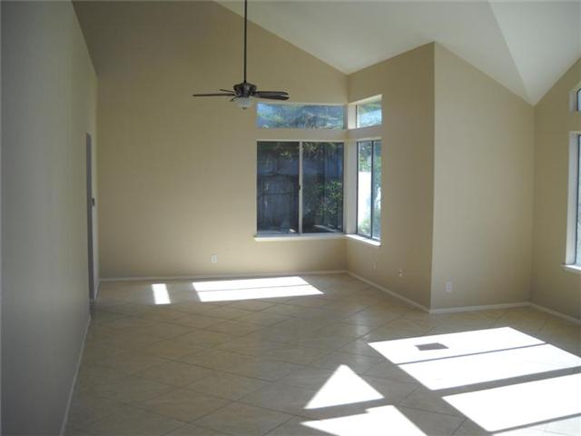 4730 Point Malaga Pl, Oceanside, CA 92057 photo 2