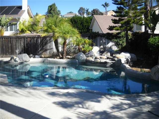 4730 Point Malaga Pl, Oceanside, CA 92057 photo 6