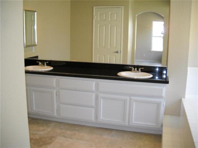 4730 Point Malaga Pl, Oceanside, CA 92057 photo 5