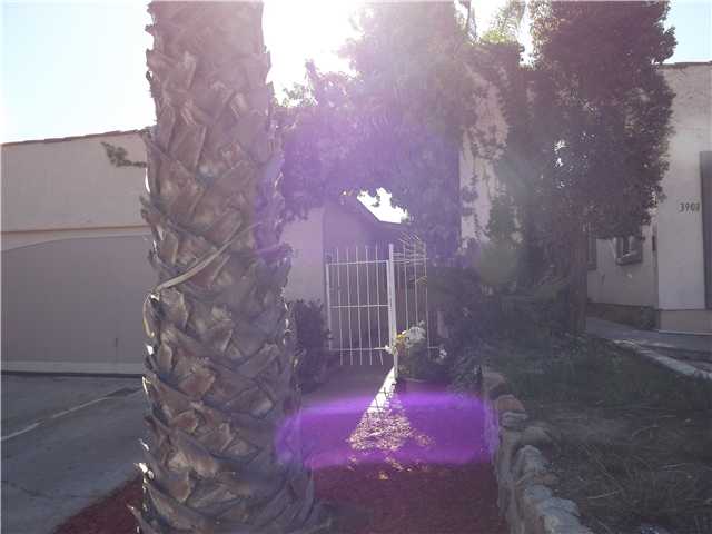 3905 Marvin St, Oceanside, CA 92056 photo 17
