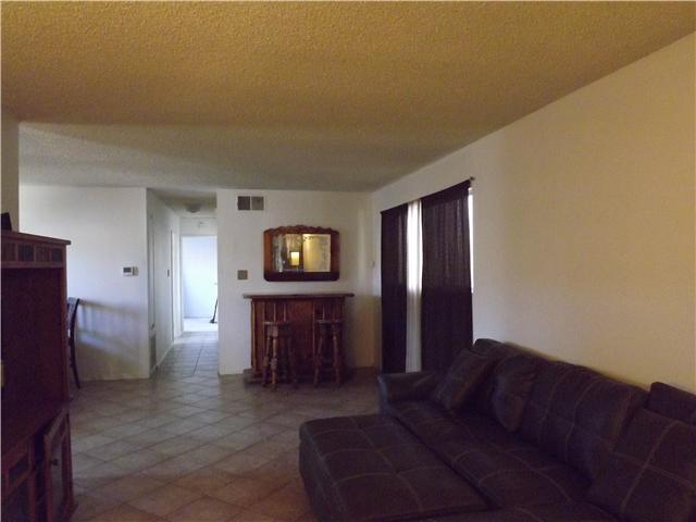 3905 Marvin St, Oceanside, CA 92056 photo 3