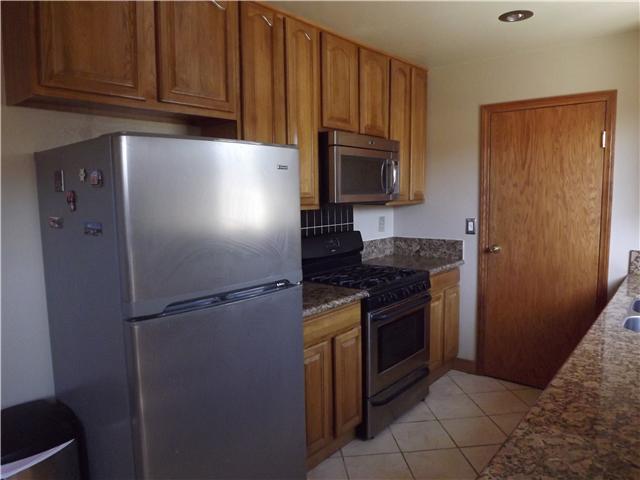 3905 Marvin St, Oceanside, CA 92056 photo 6