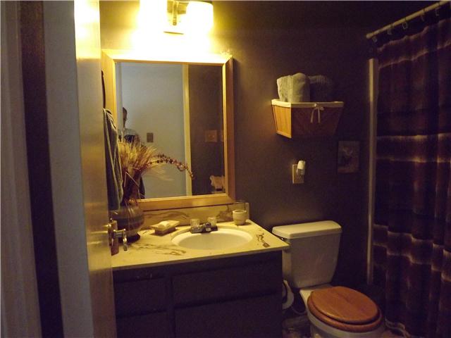 3905 Marvin St, Oceanside, CA 92056 photo 12