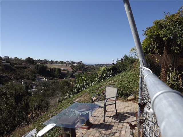 3905 Marvin St, Oceanside, CA 92056 photo 16