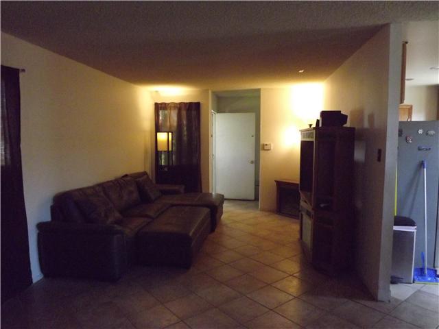 3905 Marvin St, Oceanside, CA 92056 photo 4