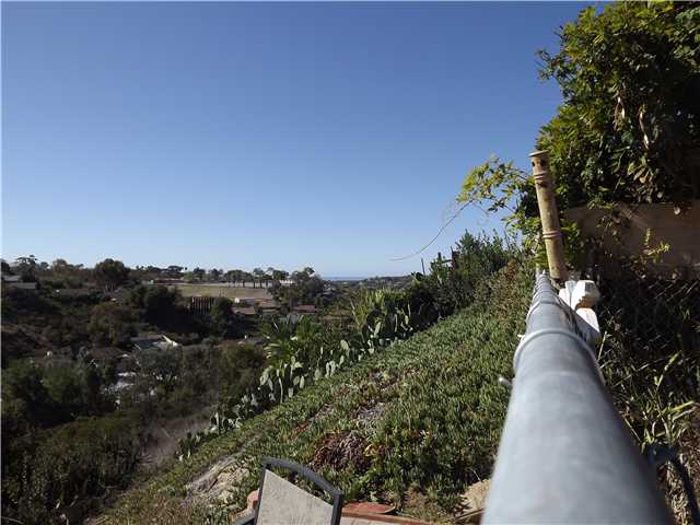 3905 Marvin St, Oceanside, CA 92056 photo 15