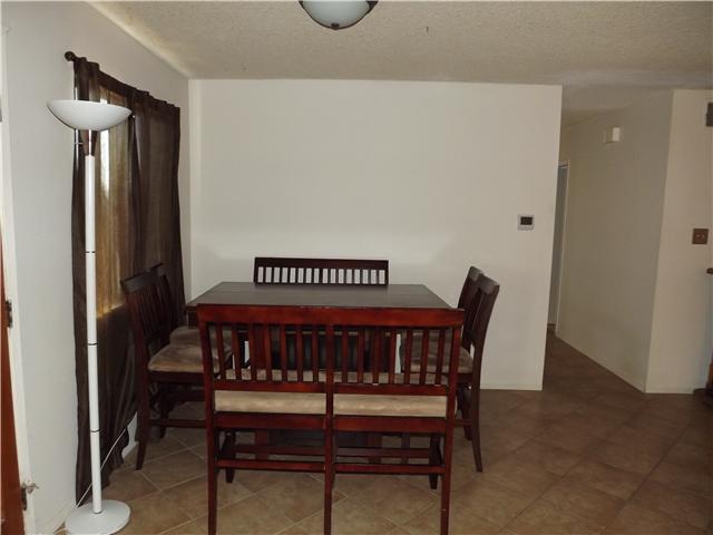 3905 Marvin St, Oceanside, CA 92056 photo 7