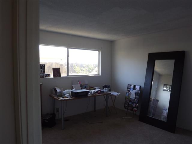3905 Marvin St, Oceanside, CA 92056 photo 9