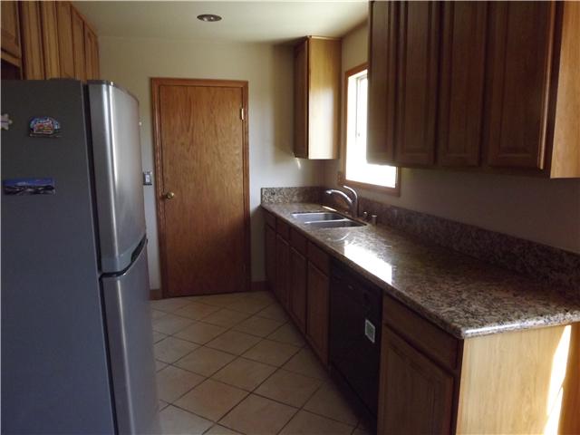 3905 Marvin St, Oceanside, CA 92056 photo 5