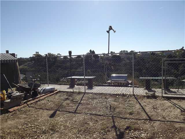 3905 Marvin St, Oceanside, CA 92056 photo 14