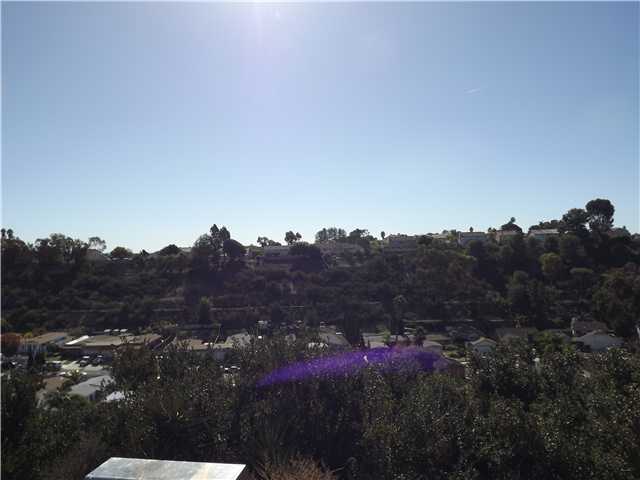 3905 Marvin St, Oceanside, CA 92056 photo 13