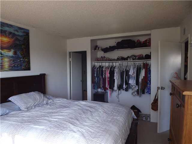 3905 Marvin St, Oceanside, CA 92056 photo 10