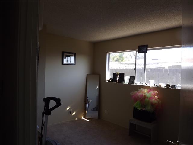 3905 Marvin St, Oceanside, CA 92056 photo 8