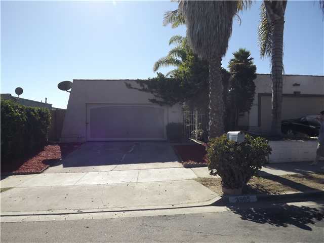 3905 Marvin St, Oceanside, CA 92056 photo 1