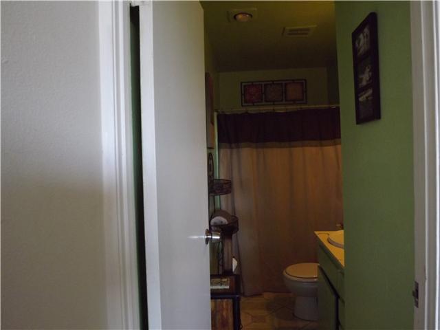 3905 Marvin St, Oceanside, CA 92056 photo 11