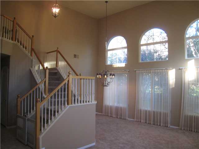 2356 Old Ranch Rd, Escondido, CA 92027 photo 9