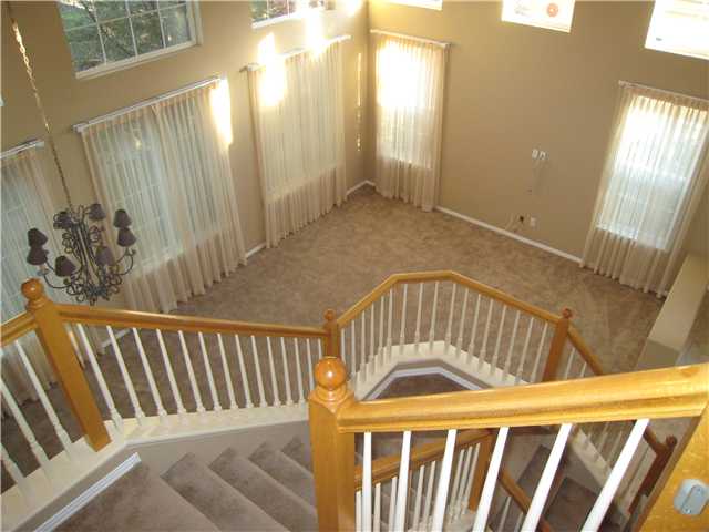 2356 Old Ranch Rd, Escondido, CA 92027 photo 10