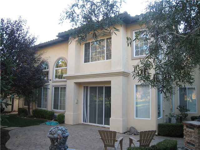 2356 Old Ranch Rd, Escondido, CA 92027 photo 4