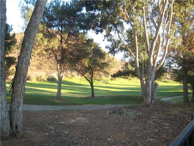 2356 Old Ranch Rd, Escondido, CA 92027 photo 3