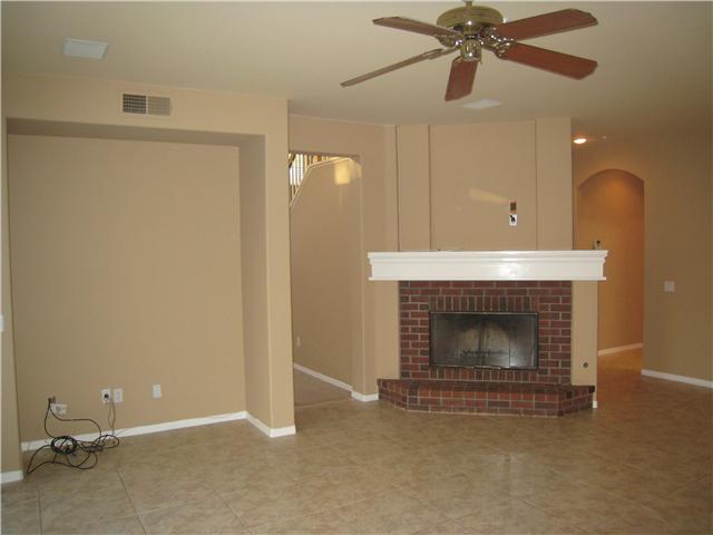 2356 Old Ranch Rd, Escondido, CA 92027 photo 7