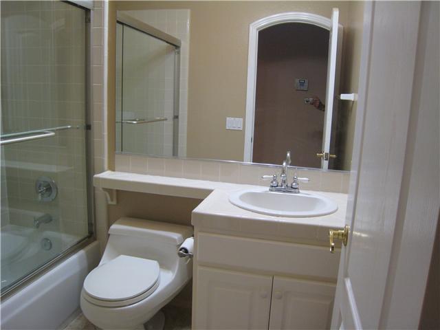 2356 Old Ranch Rd, Escondido, CA 92027 photo 8