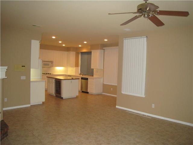 2356 Old Ranch Rd, Escondido, CA 92027 photo 6