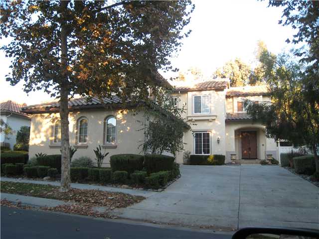 2356 Old Ranch Rd, Escondido, CA 92027 photo 1