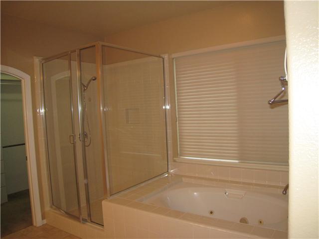 2356 Old Ranch Rd, Escondido, CA 92027 photo 11