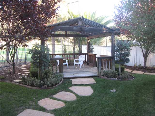 2356 Old Ranch Rd, Escondido, CA 92027 photo 5