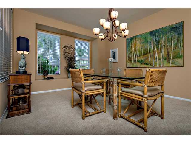 137 Double Eagle Gln, Escondido, CA 92026 photo 5