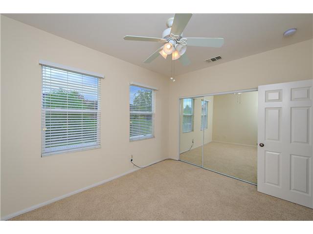 137 Double Eagle Gln, Escondido, CA 92026 photo 14
