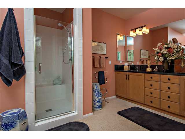 137 Double Eagle Gln, Escondido, CA 92026 photo 20